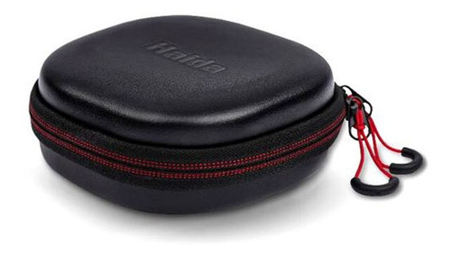 Haida Hd4480l Estuche Porta Filtros Hasta 112 Mm Circulares