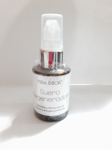 Balsamo Caffein Multi Active Alopecia Capilar Miradror