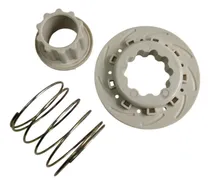 Comprar Kit Embrague Lavarropa Drean Concept 5.05\u002F Fuzzy Logic\u002F Tech