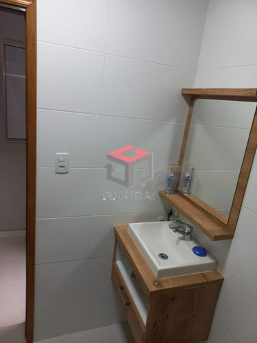 Imagem 13 de 14 de Casa Totalmente Térrea, Vaga De Garagem Grande, Coberta, Portão Automático E Quintal Grande. - 78784
