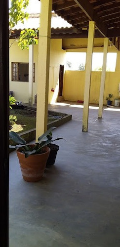Imagem 16 de 30 de Chácara Em Jardim Meny, São Roque/sp De 1084m² 2 Quartos À Venda Por R$ 480.000,00 - Ch1774140-s