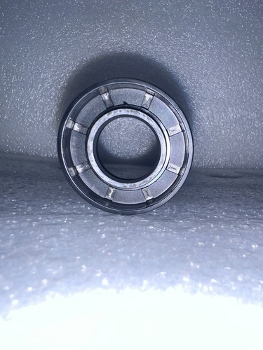 Estopera Del Motor De Portón L200