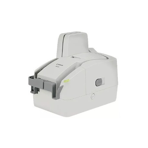 Scanner Canon Cr-55