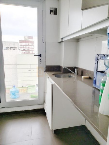 Imagen 15 de 18 de Venta De Departamento 3 Dormitorios, La Plata