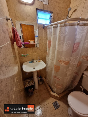 Imagen 7 de 17 de Ph Sin Expensas En Miramar (3 Propiedades) Excelente Oportunidad V4703
