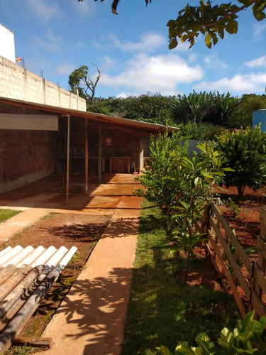 Chácara A Venda Em Mairinque Sp No Jardim Oriental