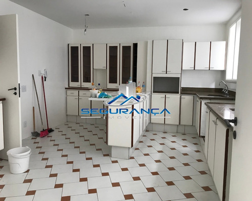 Imagem 21 de 28 de Casa - Ca01233 - 33919814
