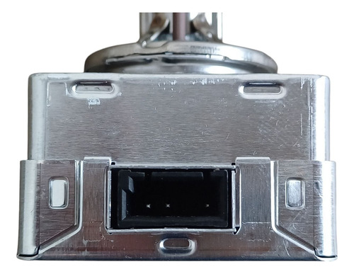 Lampada Xenon D1s 4300k 35w Audi C4 Minicooper Philips