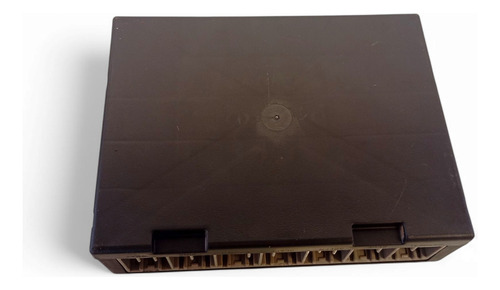 Kit Code Injeção Gm Onix 1.4 Flex 8v Aut 2014 E8312659379