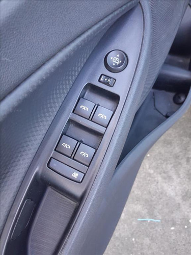 Chevrolet Onix 1.0 TURBO FLEX PLUS LT MANUAL
