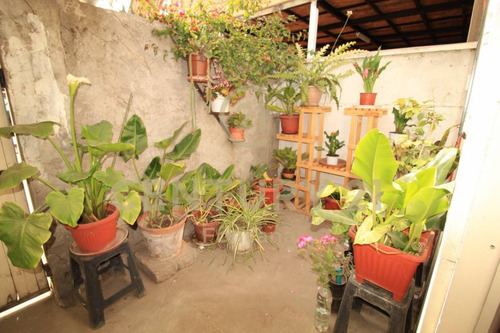 Imagen 19 de 30 de Se Vende Casa Coquimbo