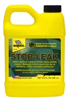 Comprar Sellador Bardahl Fugas Radiador Culatas Empaque Calefaccion 