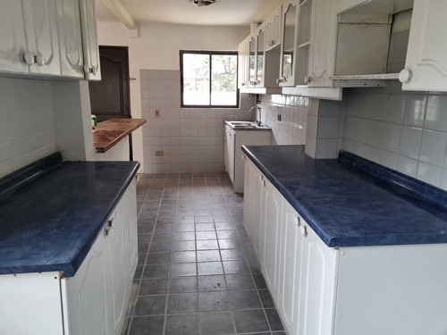 Cómoda Casa En Peñablanca, Sargento Aldea (60103)