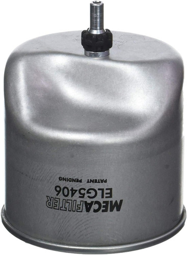 Filtro Gas-oil Citroen C-elysee/b9   Dv6