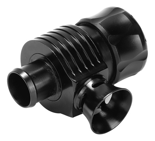 Válvula De Alivio De Presión Universal Turbo Wastegate