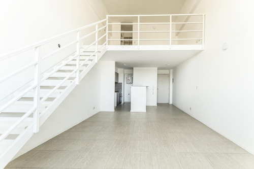 Imagen 27 de 30 de Venta Departamento 56 M2 Terraza Lanus Oeste