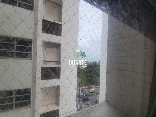 Imagem 9 de 14 de Apartamento - Ap03332 - 68977708