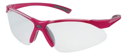 Lentes De Seguridad Mujer MercadoLibre