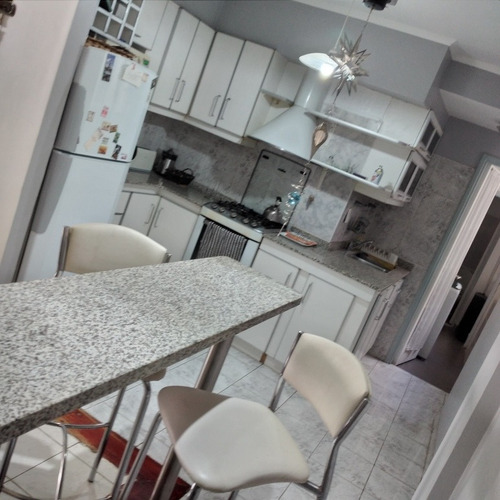 Imagen 13 de 14 de Departamento 4 Ambientes, 3 Baños, Muy Buena Ubicación