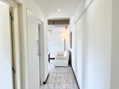 Imagen 10 de 16 de Alquiler De Departamento En Pinamar