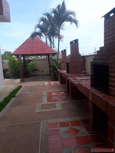 Imagen 10 de 12 de Apartamentos En Venta En Cayo Herradura Pto Encantado