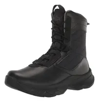 Comprar Botas Tacticas Under Armour G2 Valsetz Gsg9 Importada Alta
