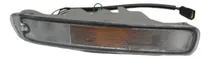 Comprar Faro Mazda 323f Hatchback Desde 1994\u002F1997 Paragolpe Derecho