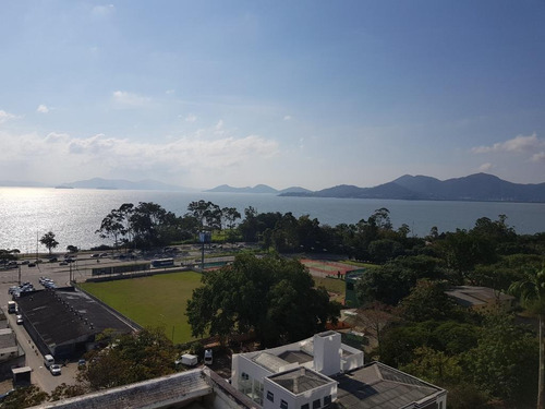 Imagem 19 de 21 de Lindo Apartamento Na Agronômica - Ap4565