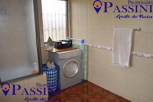 Venta Comercial