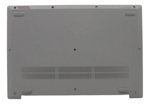 Carcasa Inferior Para Lenovo Ideapad 3 15