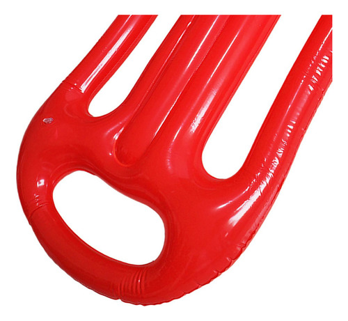 Tabla De Surf Inflable Para Niños, Ayuda Para Nadar, Balsa