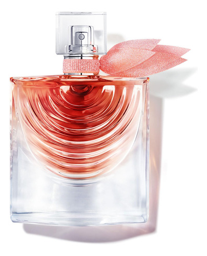 Lancôme La Vie Est Belle Iris Absolu Eau De Parfum - 8jrwy