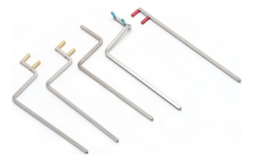 Soporte Posicionador X Ray Sistema De Posicionamiento Comple