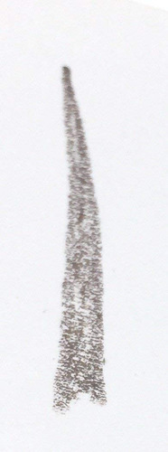 Lápis De Sobrancelha Benefit Precisely My Brow #3 Medium