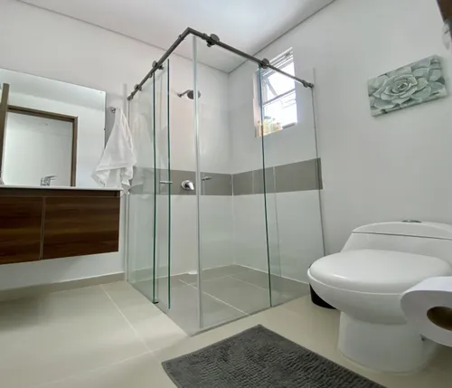 Vendo Casa En Jamundi