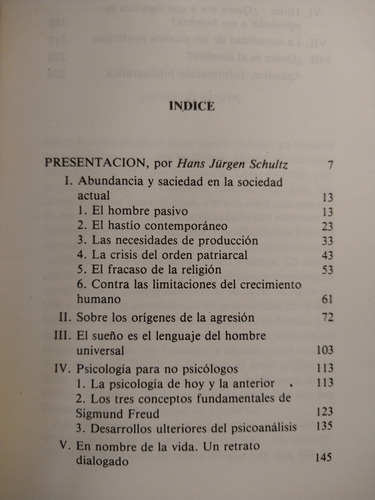 Cortinas De Humo - Lanata Y Goldman - Planeta