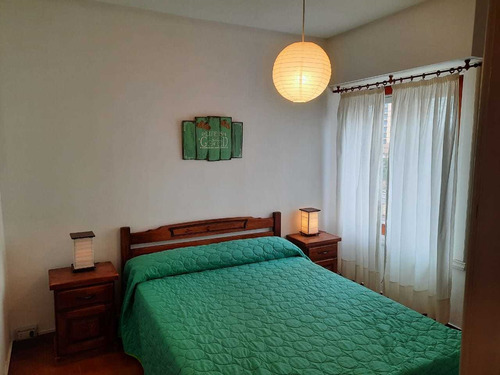 Imagen 9 de 14 de Departamento Gesell Verano Febrero Marzo 2022