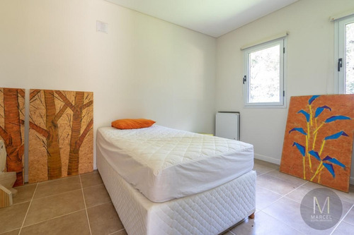Imagen 27 de 30 de 5 Ambientes - Barrio La Herradura Pinamar