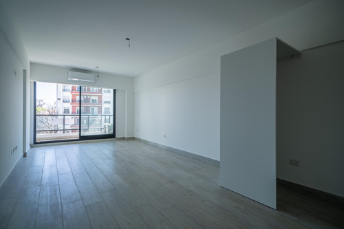 Departamento En Venta Ubicado En Villa Urquiza, Capital Federal, Buenos Aires