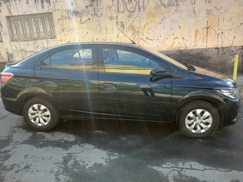 Chevrolet Joy Joy