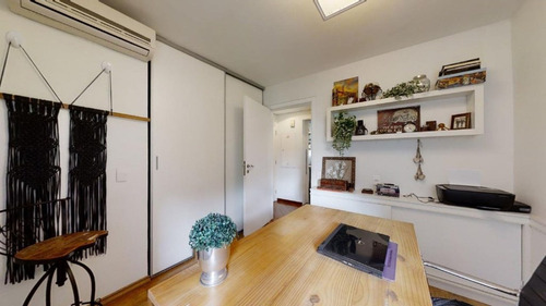 Imagem 25 de 30 de Apartamento - Ap00573 - 68413669