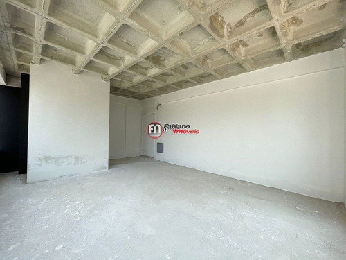 Imagem 14 de 26 de Sala Comercial À Venda No Liberdade, Belo Horizonte - Mg. - 4129