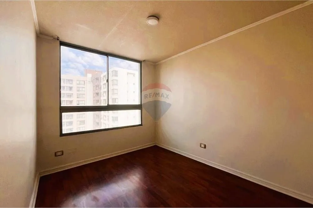 Imagen 5 de 12 de Oportunidad Departamento Inversión