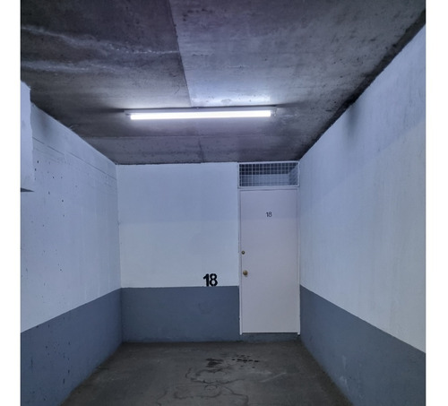 Imagen 27 de 27 de Departamento 2 Dormitorio En Espectacular Barrio Y Condomio