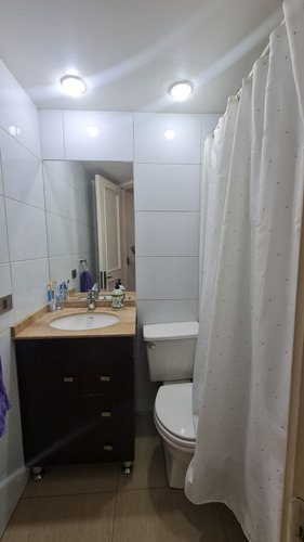 Impecable! Las Dalias, Providencia - 3d,2b Est Y Bod