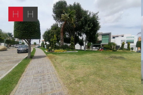 Imagen 9 de 13 de Terreno En Venta En Cluster 222