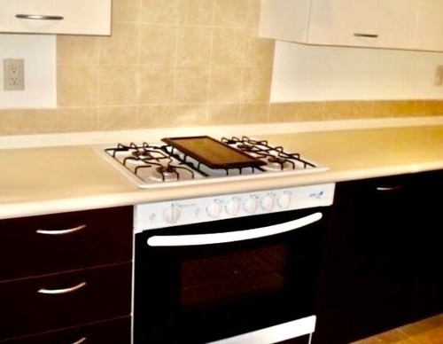 Imagen 16 de 17 de Oportunidad, Bonito Departamento A Un Super Precio
