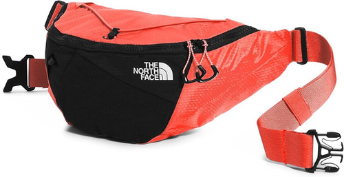 Lumbnical S- Cangurera- The North Face- Vm