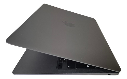 Macbook Air 13' Chip M1, A2337 Emc 3598, Para Refacciones ! (Usado)