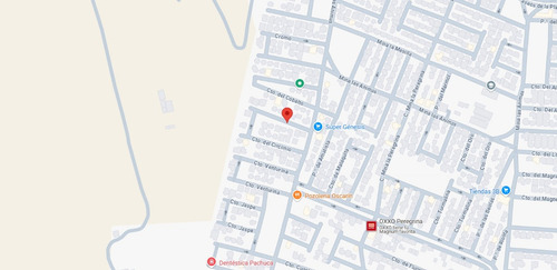 Casa En Circuito Del Circonio 110 , Paseos De La Plata, Hidalgo,42082 (ah)